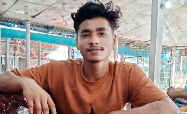 হাঁস চুরির অপবাদে নাকে খত, অপমানে যুবকের আত্মহত্যা